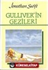 Gulliver'in Gezileri