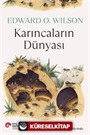 Karıncaların Dünyası