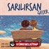 Sarılırsan Geçer