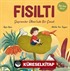 Fısıltı