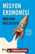 Misyon Ekonomisi