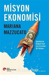 Misyon Ekonomisi