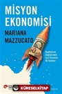 Misyon Ekonomisi