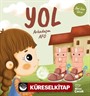 Yol Arkadaşım Afo