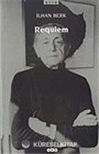 Requiem