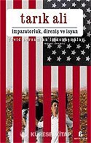 İmparatorluk, Direniş ve İsyan