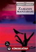 Zamanın Manzarası
