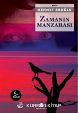 Zamanın Manzarası