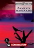 Zamanın Manzarası
