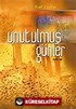 Unutulmuş Günler