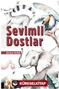 Sevimli Dostlar