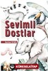 Sevimli Dostlar