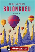 Perili Vadinin Baloncusu