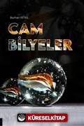 Cam Bilyeler