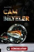Cam Bilyeler