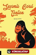 Sevimli Goril Tonton
