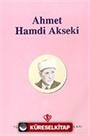 Ahmet Hamdi Akseki (Sempozyum)