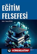 Eği̇ti̇m Felsefesi