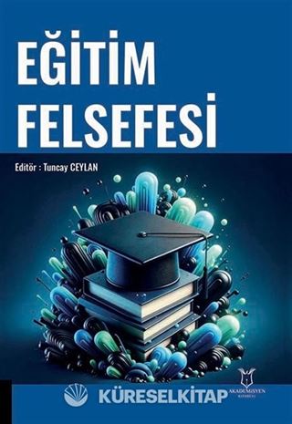 Eği̇ti̇m Felsefesi