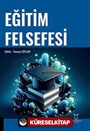Eği̇ti̇m Felsefesi