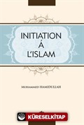 Initiation A L'Islam