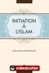 Initiation A L'Islam