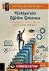 Türkiye'nin Eğitim Çıkmazı/ Girişimci Öğretim &bull; Girişimci Öğretmen