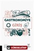 Gastronomiye Giriş
