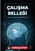 Çalışma Belleği