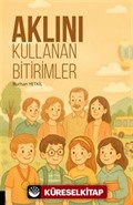 Aklını Kullanan Bitirimler