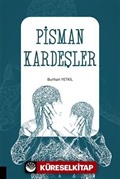 Pişman Kardeşler