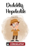 Dedektif Hopdedik