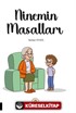 Ninemin Masalları