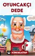Oyuncakçı Dede
