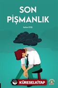 Son Pişmanlık