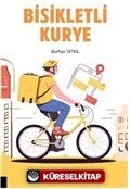 Bisikletli Kurye