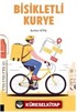 Bisikletli Kurye