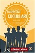 Güneşin Çocukları