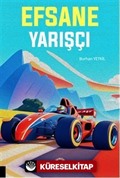 Efsane Yarışçı