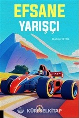 Efsane Yarışçı