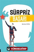 Sürpriz Başarı