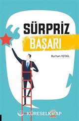 Sürpriz Başarı