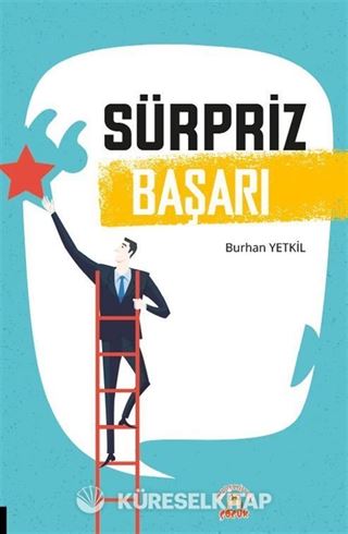 Sürpriz Başarı