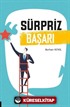 Sürpriz Başarı