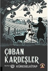 Çoban Kardeşler