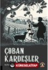 Çoban Kardeşler