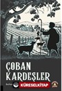Çoban Kardeşler