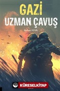 Gazi Uzman Çavuş