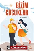 Bizim Çocuklar