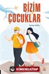 Bizim Çocuklar